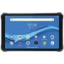 Housse pour Tablette Mobilis 053004 Noir: Plus de 300.000 produits de grandes marques en vente directe à prix usine sur cadeaufo