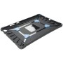 Housse pour Tablette Mobilis 053004 Noir: Plus de 300.000 produits de grandes marques en vente directe à prix usine sur cadeaufo