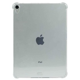Housse pour Tablette Mobilis 061007 Transparent: Plus de 300.000 produits de grandes marques en vente directe à prix usine sur c