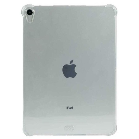 Housse pour Tablette Mobilis 061007 Transparent: Plus de 300.000 produits de grandes marques en vente directe à prix usine sur c