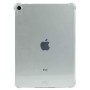 Housse pour Tablette Mobilis 061007 Transparent: Plus de 300.000 produits de grandes marques en vente directe à prix usine sur c