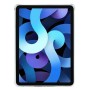 Housse pour Tablette Mobilis 061007 Transparent: Plus de 300.000 produits de grandes marques en vente directe à prix usine sur c