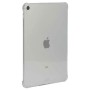 Housse pour Tablette Mobilis 061007 Transparent: Plus de 300.000 produits de grandes marques en vente directe à prix usine sur c