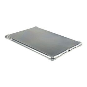 Housse pour Tablette Mobilis 061001 Transparent: Plus de 300.000 produits de grandes marques en vente directe à prix usine sur c