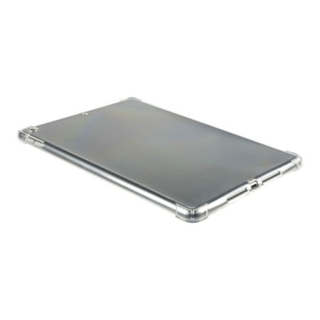 Housse pour Tablette Mobilis 061001 Transparent: Plus de 300.000 produits de grandes marques en vente directe à prix usine sur c