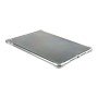 Housse pour Tablette Mobilis 061001 Transparent: Plus de 300.000 produits de grandes marques en vente directe à prix usine sur c