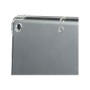 Housse pour Tablette Mobilis 061001 Transparent: Plus de 300.000 produits de grandes marques en vente directe à prix usine sur c