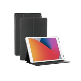 Housse pour Tablette Mobilis 068002: Plus de 300.000 produits de grandes marques en vente directe à prix usine sur cadeaufou.com