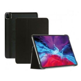Housse pour Tablette Mobilis 029026: Plus de 300.000 produits de grandes marques en vente directe à prix usine sur cadeaufou.com