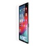 Protecteur d'Écran pour Tablette Belkin F8W935ZZ iPad Pro 12.9: Plus de 300.000 produits de grandes marques en vente directe à p