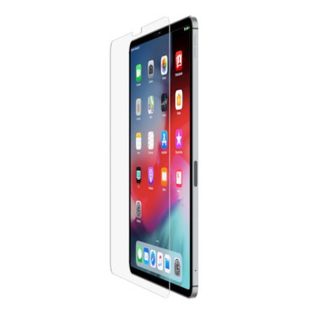 Protecteur d'Écran pour Tablette Belkin F8W935ZZ iPad Pro 12.9: Plus de 300.000 produits de grandes marques en vente directe à p