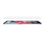 Protecteur d'Écran pour Tablette Belkin F8W935ZZ iPad Pro 12.9: Plus de 300.000 produits de grandes marques en vente directe à p