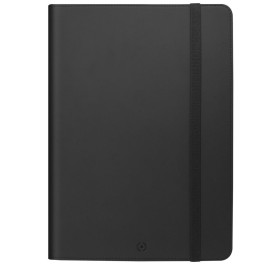Housse pour Tablette Celly BOOKBAND03 Noir: Plus de 300.000 produits de grandes marques en vente directe à prix usine sur cadeau