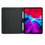 Housse pour Tablette Celly BOOKBAND03 Noir: Plus de 300.000 produits de grandes marques en vente directe à prix usine sur cadeau