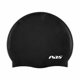 Bonnet de bain Ras Oxy Standard Noir Adultes: Plus de 300.000 produits de grandes marques en vente directe à prix usine sur cade