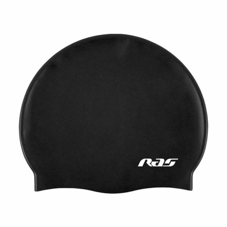 Bonnet de bain Ras Oxy Standard Noir Adultes: Plus de 300.000 produits de grandes marques en vente directe à prix usine sur cade