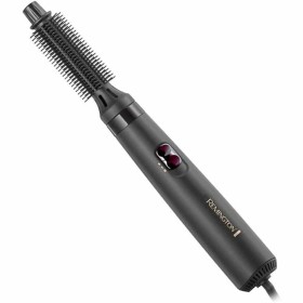 Brosse à coiffer Remington Blow Dry & Style Noir: Plus de 300.000 produits de grandes marques en vente directe à prix usine sur 