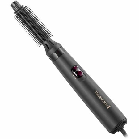 Brosse à coiffer Remington Blow Dry & Style Noir: Plus de 300.000 produits de grandes marques en vente directe à prix usine sur 