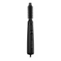Brosse à coiffer Remington Blow Dry & Style Noir: Plus de 300.000 produits de grandes marques en vente directe à prix usine sur 