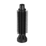 Brosse à coiffer Remington Blow Dry & Style Noir: Plus de 300.000 produits de grandes marques en vente directe à prix usine sur 