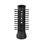 Brosse à coiffer Remington Blow Dry & Style Noir: Plus de 300.000 produits de grandes marques en vente directe à prix usine sur 