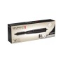Brosse à coiffer Remington Blow Dry & Style Noir: Plus de 300.000 produits de grandes marques en vente directe à prix usine sur 