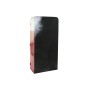 Range Bouteilles DKD Home Decor 70 x 44 x 151 cm Rouge Blanc Fer: Plus de 300.000 produits de grandes marques en vente directe à