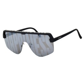 Lunettes de soleil Homme Sting SST341-996AAL Ø 99 mm: Plus de 300.000 produits de grandes marques en vente directe à prix usine 