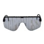 Lunettes de soleil Homme Sting SST341-996AAL Ø 99 mm: Plus de 300.000 produits de grandes marques en vente directe à prix usine 