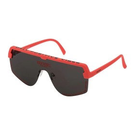 Lunettes de soleil Homme Sting SST341-9907FB Ø 99 mm: Plus de 300.000 produits de grandes marques en vente directe à prix usine 