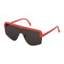 Lunettes de soleil Homme Sting SST341-9907FB Ø 99 mm: Plus de 300.000 produits de grandes marques en vente directe à prix usine 