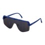 Lunettes de soleil Homme Sting SST341-9992EL Ø 99 mm: Plus de 300.000 produits de grandes marques en vente directe à prix usine 