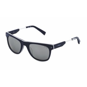 Lunettes de soleil Homme Sting SST383-516HEX Ø 51 mm: Plus de 300.000 produits de grandes marques en vente directe à prix usine 