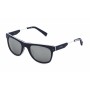 Lunettes de soleil Homme Sting SST383-516HEX Ø 51 mm: Plus de 300.000 produits de grandes marques en vente directe à prix usine 