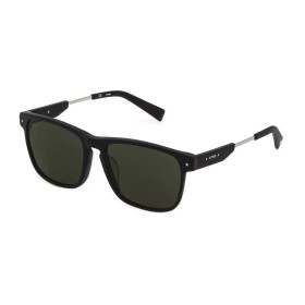 Lunettes de soleil Homme Sting SST384-550703 Ø 55 mm: Plus de 300.000 produits de grandes marques en vente directe à prix usine 