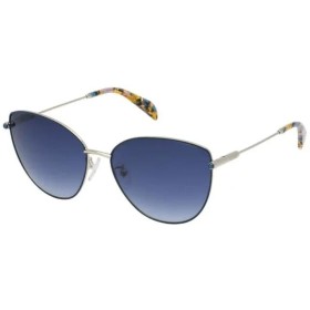 Lunettes de soleil Femme Tous STO424S580SN9 ø 58 mm: Plus de 300.000 produits de grandes marques en vente directe à prix usine s