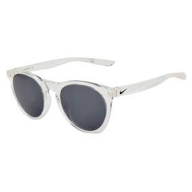 Lunettes de soleil Homme Nike ESSENTIAL-HORIZON-EV1118-901 Ø 51 mm: Plus de 300.000 produits de grandes marques en vente directe
