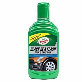 Eau Nettoyante sans Rinçage pour Bébé Turtle Wax FG7810 Plastique 300 ml: Plus de 300.000 produits de grandes marques en vente d