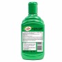 Eau Nettoyante sans Rinçage pour Bébé Turtle Wax FG7810 Plastique 300 ml: Plus de 300.000 produits de grandes marques en vente d