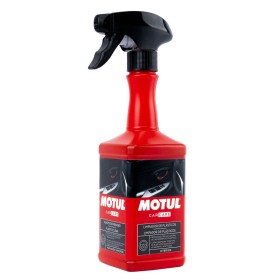 Nettoyant pour plastiques Motul MTL110156 500 ml: Plus de 300.000 produits de grandes marques en vente directe à prix usine sur 