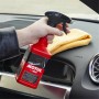 Nettoyant pour plastiques Motul MTL110156 500 ml: Plus de 300.000 produits de grandes marques en vente directe à prix usine sur 