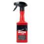 Nettoyant pour plastiques Motul MTL110156 500 ml: Plus de 300.000 produits de grandes marques en vente directe à prix usine sur 