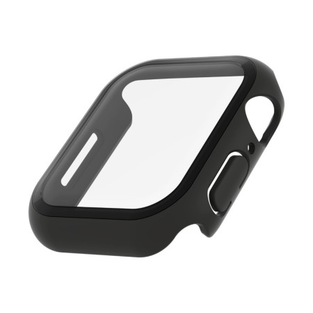 Rechange Braceket d'Activité Belkin OVG003ZZBK Noir Transparent: Plus de 300.000 produits de grandes marques en vente directe à 