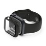 Rechange Braceket d'Activité Belkin OVG003ZZBK Noir Transparent: Plus de 300.000 produits de grandes marques en vente directe à 