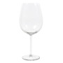Set de Verres Royal Leerdam Euforia 730 ml (6 Unités): Plus de 300.000 produits de grandes marques en vente directe à prix usine