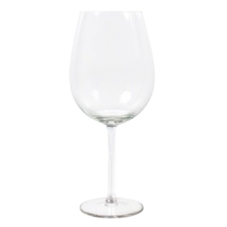 Set de Verres Royal Leerdam Euforia 730 ml (6 Unités): Plus de 300.000 produits de grandes marques en vente directe à prix usine