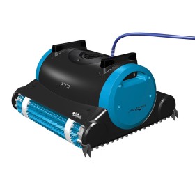 Systèmes de nettoyage automatique: Plus de 300.000 produits de grandes marques en vente directe à prix usine sur cadeaufou.com. 