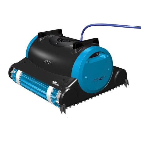 Systèmes de nettoyage automatique: Plus de 300.000 produits de grandes marques en vente directe à prix usine sur cadeaufou.com. 