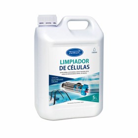 Nettoyant antibactérien pour jouets Tamar 5 L: Plus de 300.000 produits de grandes marques en vente directe à prix usine sur cad