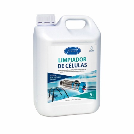 Nettoyant antibactérien pour jouets Tamar 5 L: Plus de 300.000 produits de grandes marques en vente directe à prix usine sur cad